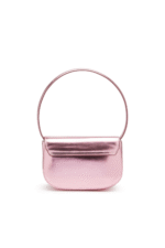 BAG - Image 2