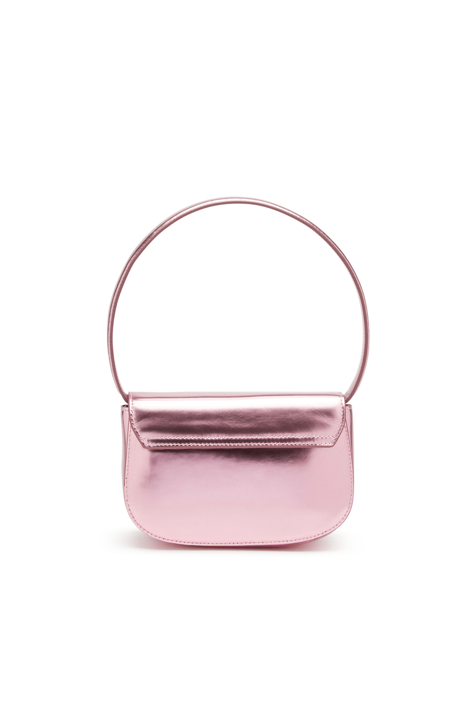 IMG_5728.png BAG - Image 2