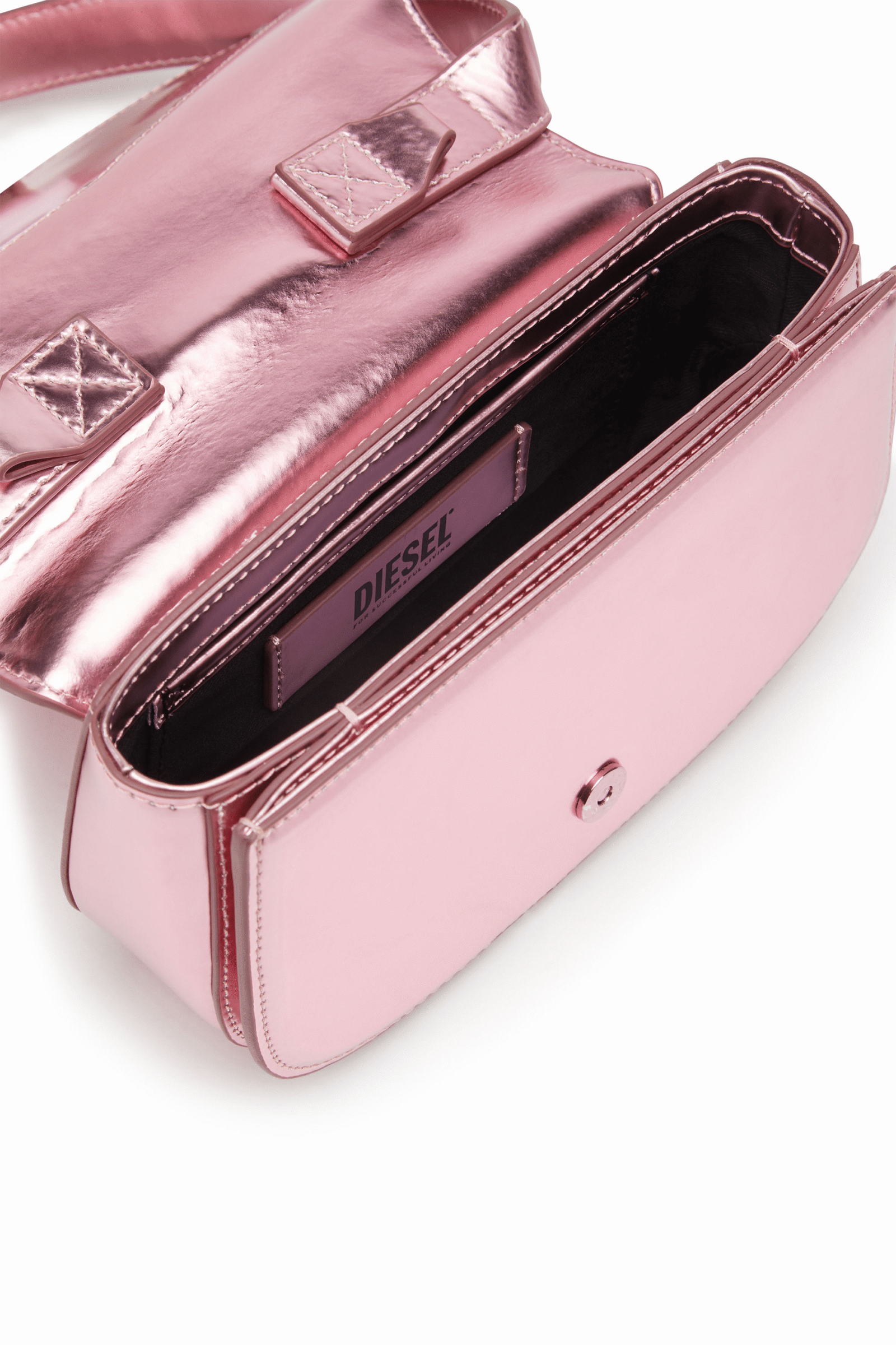 IMG_5730.png BAG - Image 5