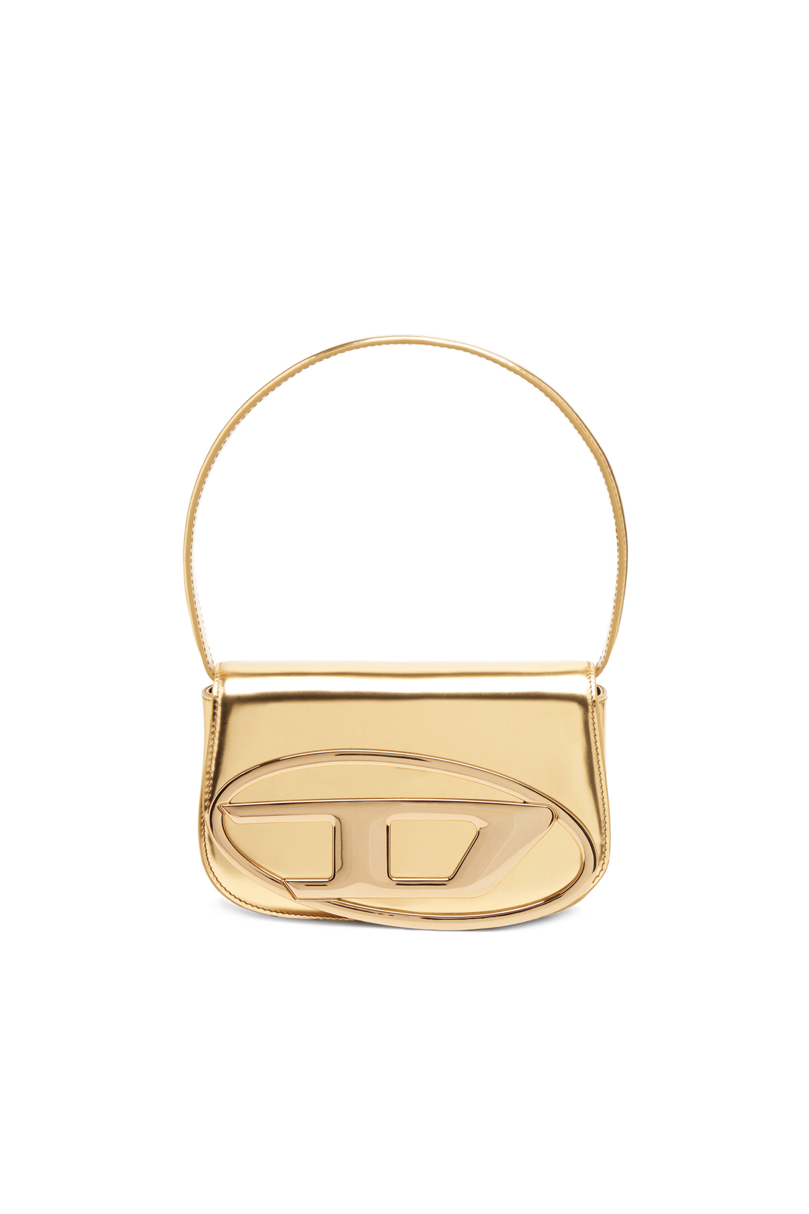 IMG_5736.png BAG - Image 1