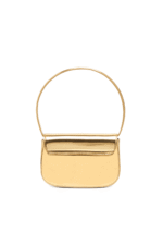 BAG - Image 2