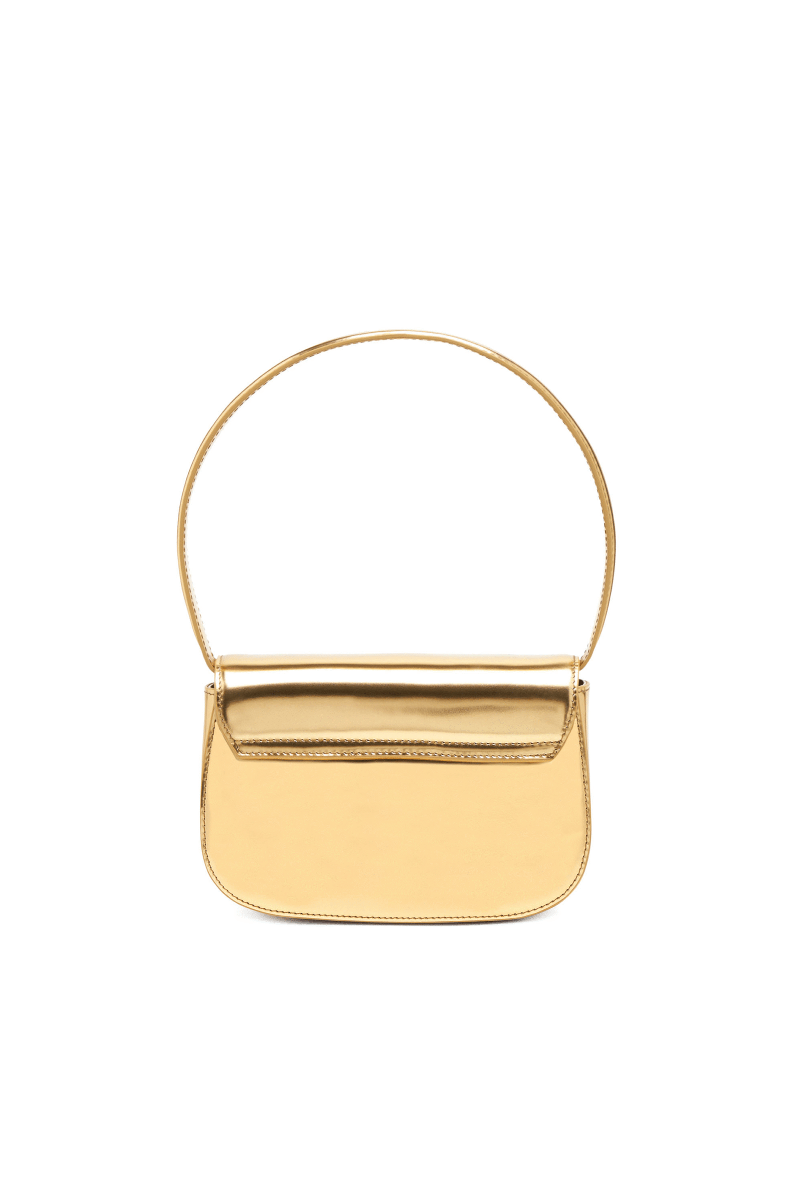 IMG_5737.png BAG - Image 2