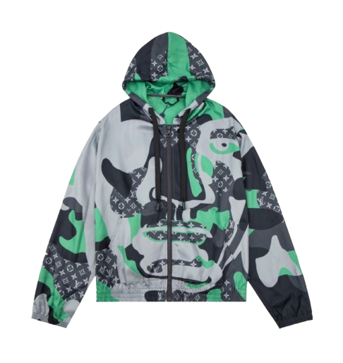 IMG_5767.png HOODIE - Image 1