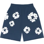 SHORTS - Image 2