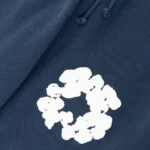 SHORTS - Image 3