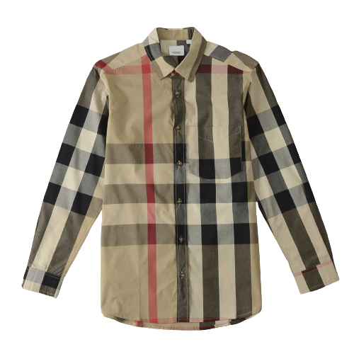 IMG_6364.png SHIRT - Image 1