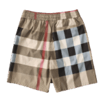 SHORTS - Image 2