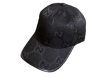 CAP - Image 2