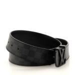 BELT - Image 2