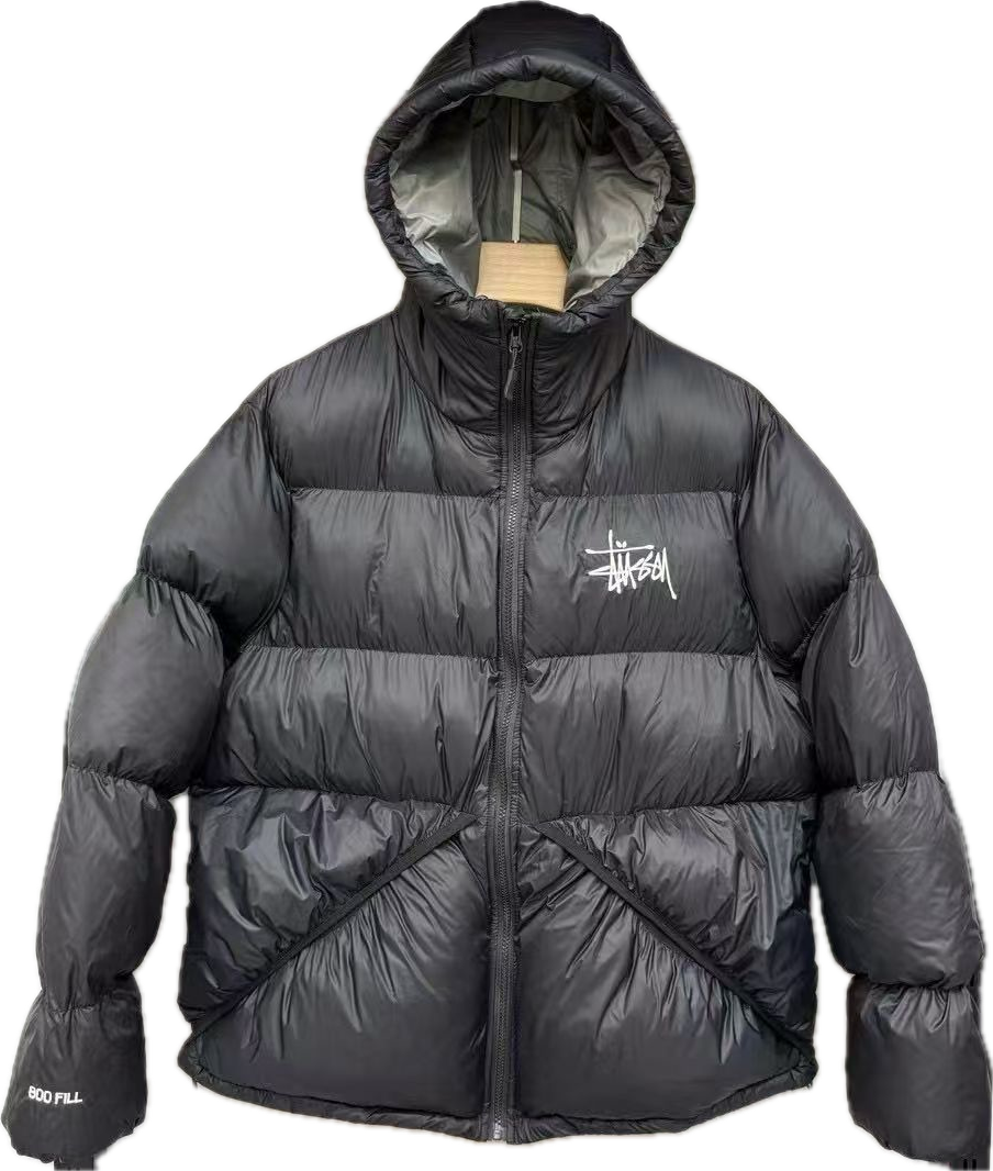 Subject-18.png JACKET - Image 1