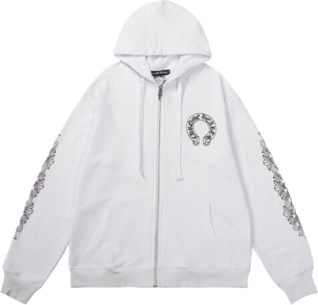 Subject-36.png HOODIE - Image 1