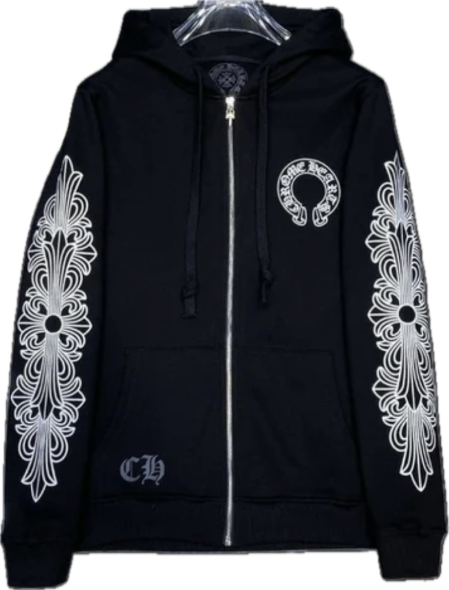 Subject-38.png HOODIE - Image 1