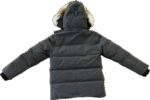 JACKET - Image 2