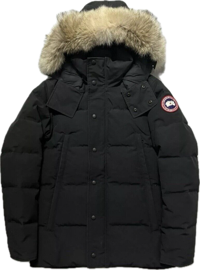 Subject-40.png JACKET - Image 1