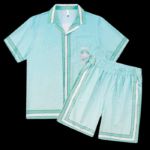 CASABLANCA SET