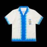 CASABLANCA SET - Image 4