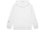 HOODIE - Image 2