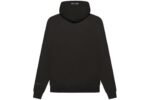 HOODIE - Image 2