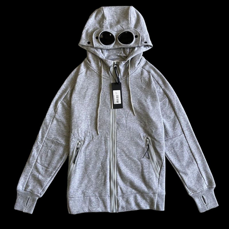 WhatsApp-Image-2024-01-13-at-17.41.16-1-PhotoRoom.png-PhotoRoom.png HOODIE - Image 1