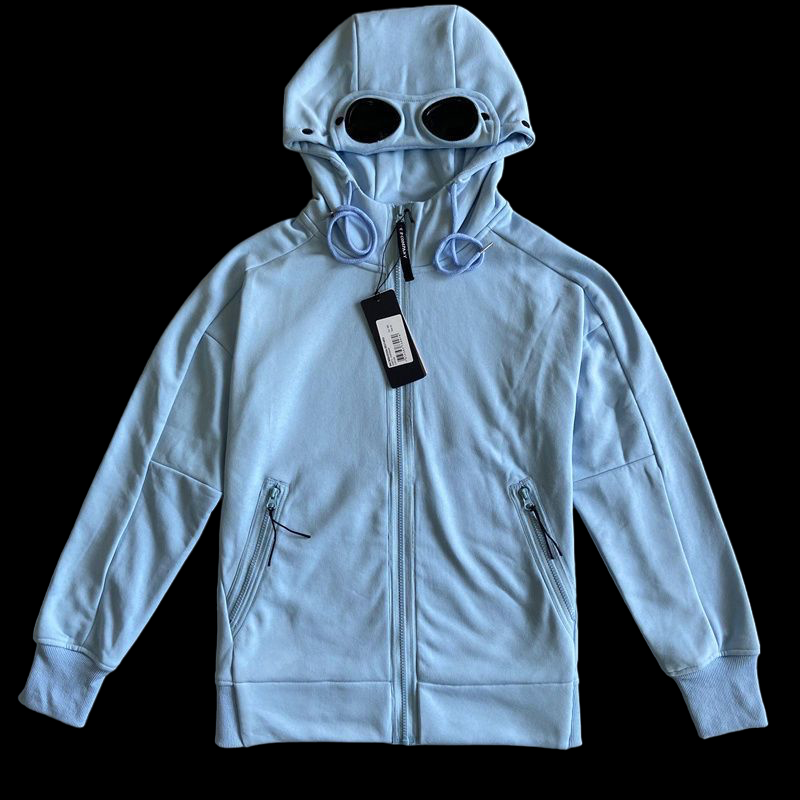 WhatsApp-Image-2024-01-13-at-17.41.16-PhotoRoom.png-PhotoRoom.png HOODIE - Image 1
