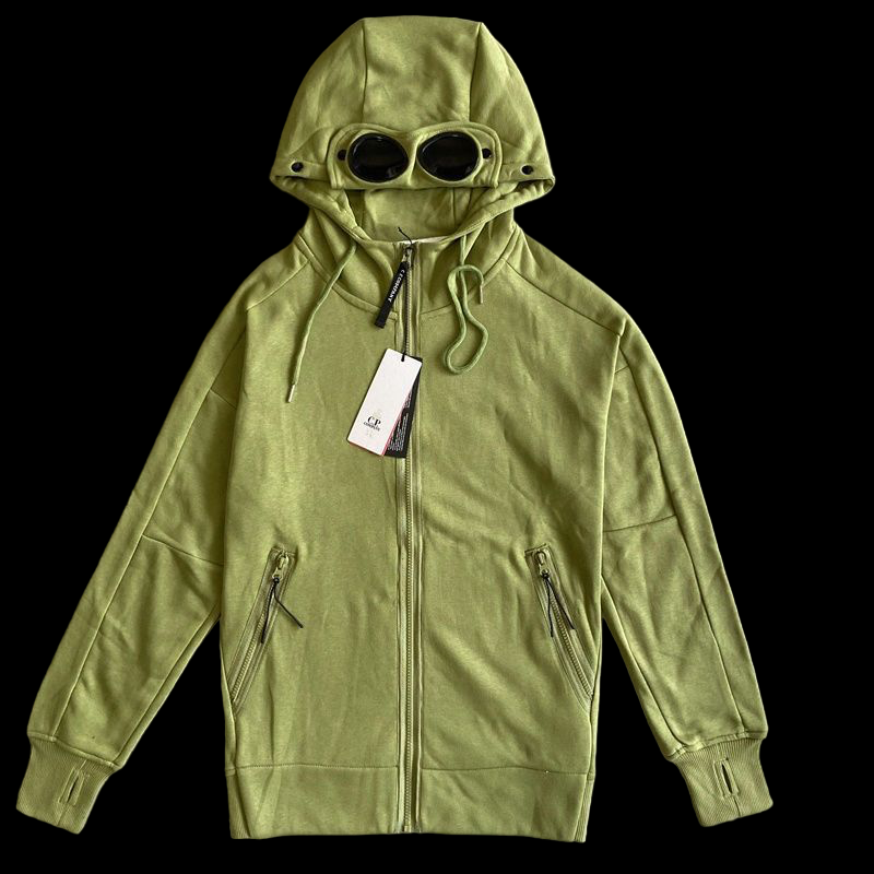 WhatsApp-Image-2024-01-13-at-17.41.17-PhotoRoom.png-PhotoRoom.png HOODIE - Image 1