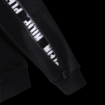 FULL SET - Image 3