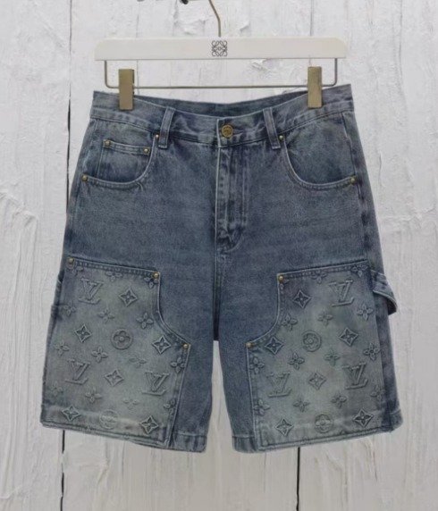 WhatsApp-Image-2025-04-23-at-16.43.52-4.jpeg SHORTS - Image 1