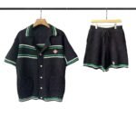 CASABLANCA SET