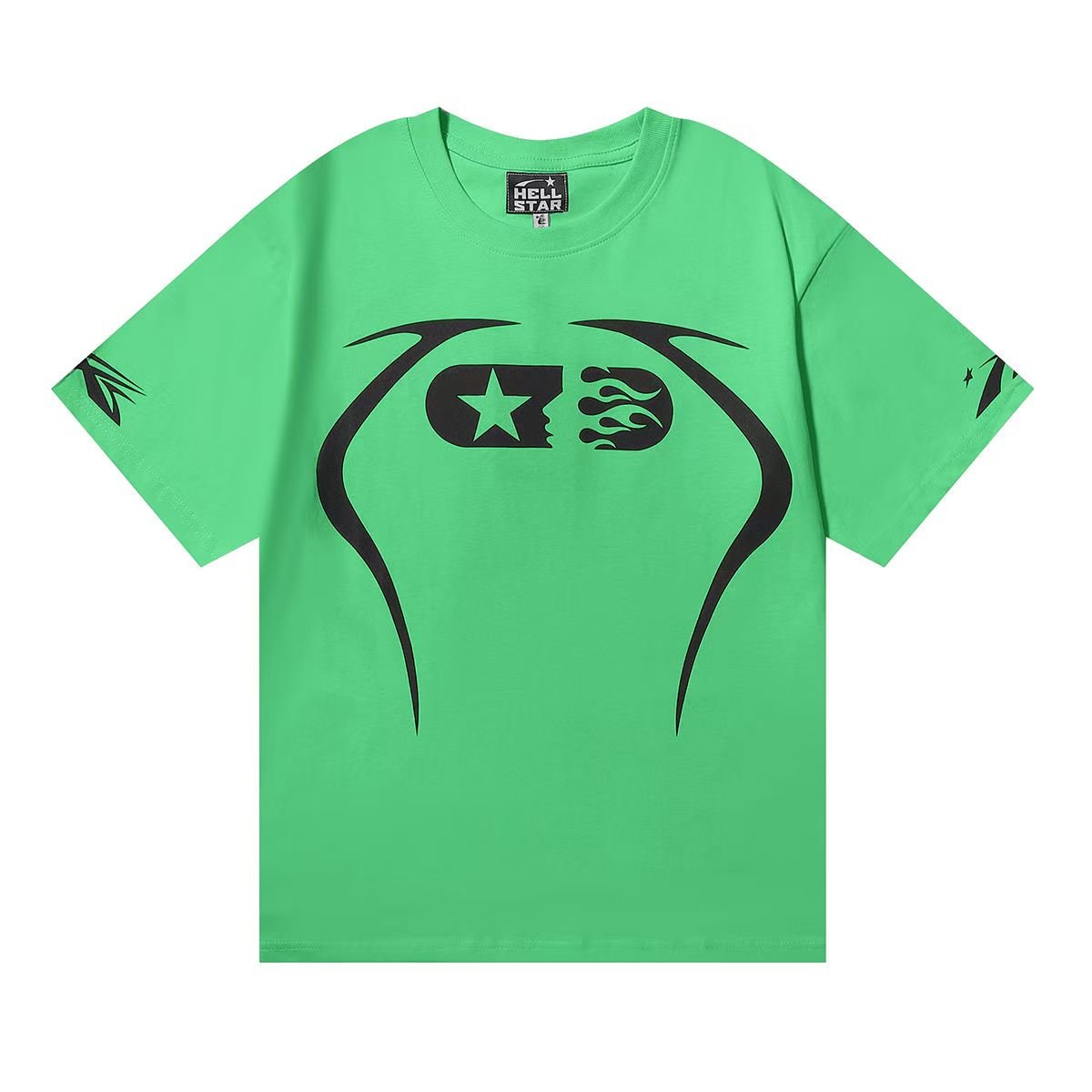 WhatsApp-Image-2025-06-10-at-20.11.10-1.jpeg T-SHIRT - Image 1