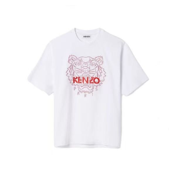 WhatsApp-Image-2025-06-10-at-21.03.54.jpeg T-SHIRT - Image 1