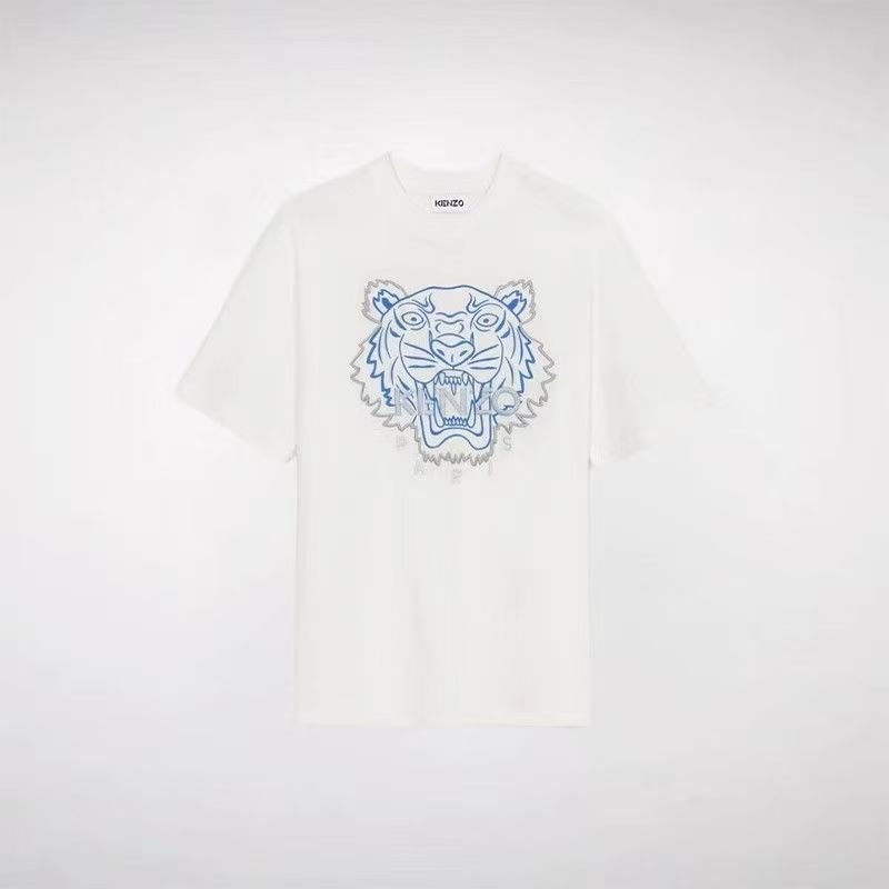 WhatsApp-Image-2025-06-10-at-21.03.55-1.jpeg T-SHIRT - Image 1