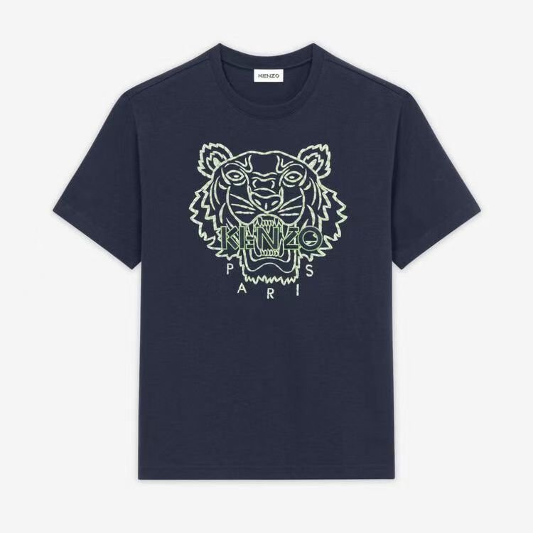 WhatsApp-Image-2025-06-10-at-21.03.57-1.jpeg T-SHIRT - Image 1