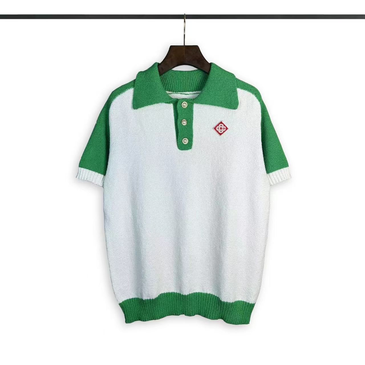 WhatsApp-Image-2025-06-12-at-14.18.39.jpeg T-SHIRT - Image 1