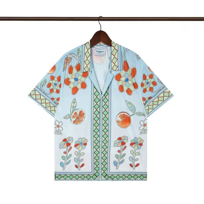 WhatsApp-Image-2025-06-12-at-15.03.03.jpeg SHIRT - Image 1