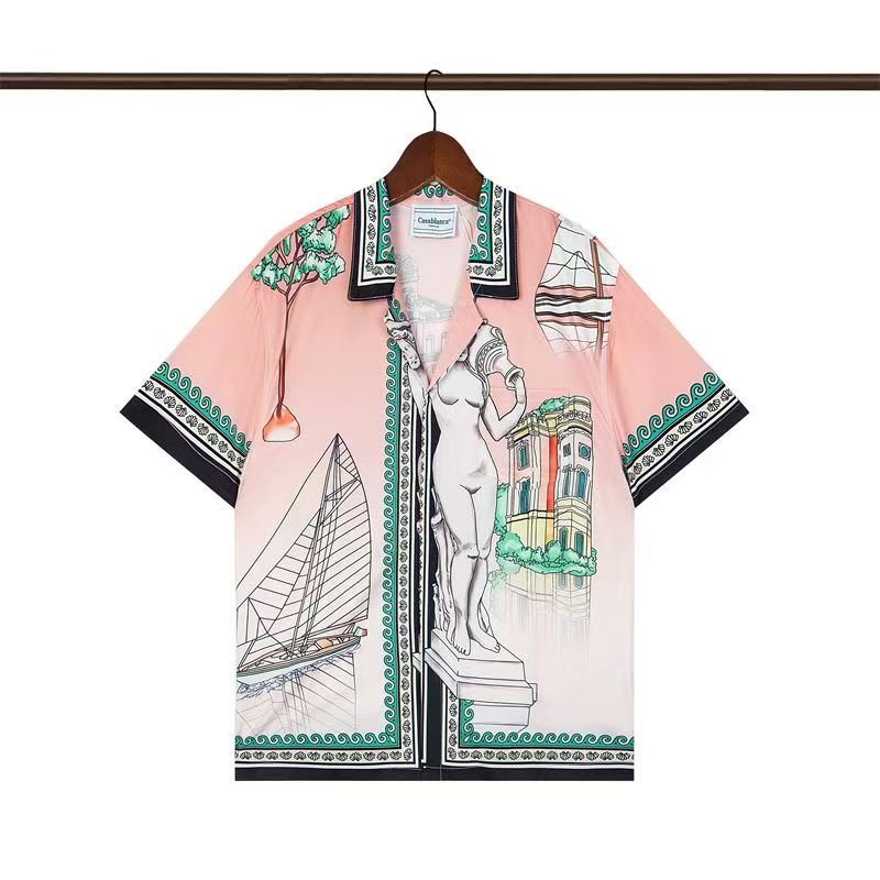 WhatsApp-Image-2025-06-12-at-15.03.06-1.jpeg SHIRT - Image 1