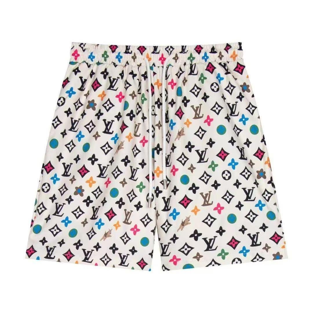 WhatsApp-Image-2025-06-12-at-16.01.03.jpeg LV COSTUME - Image 1