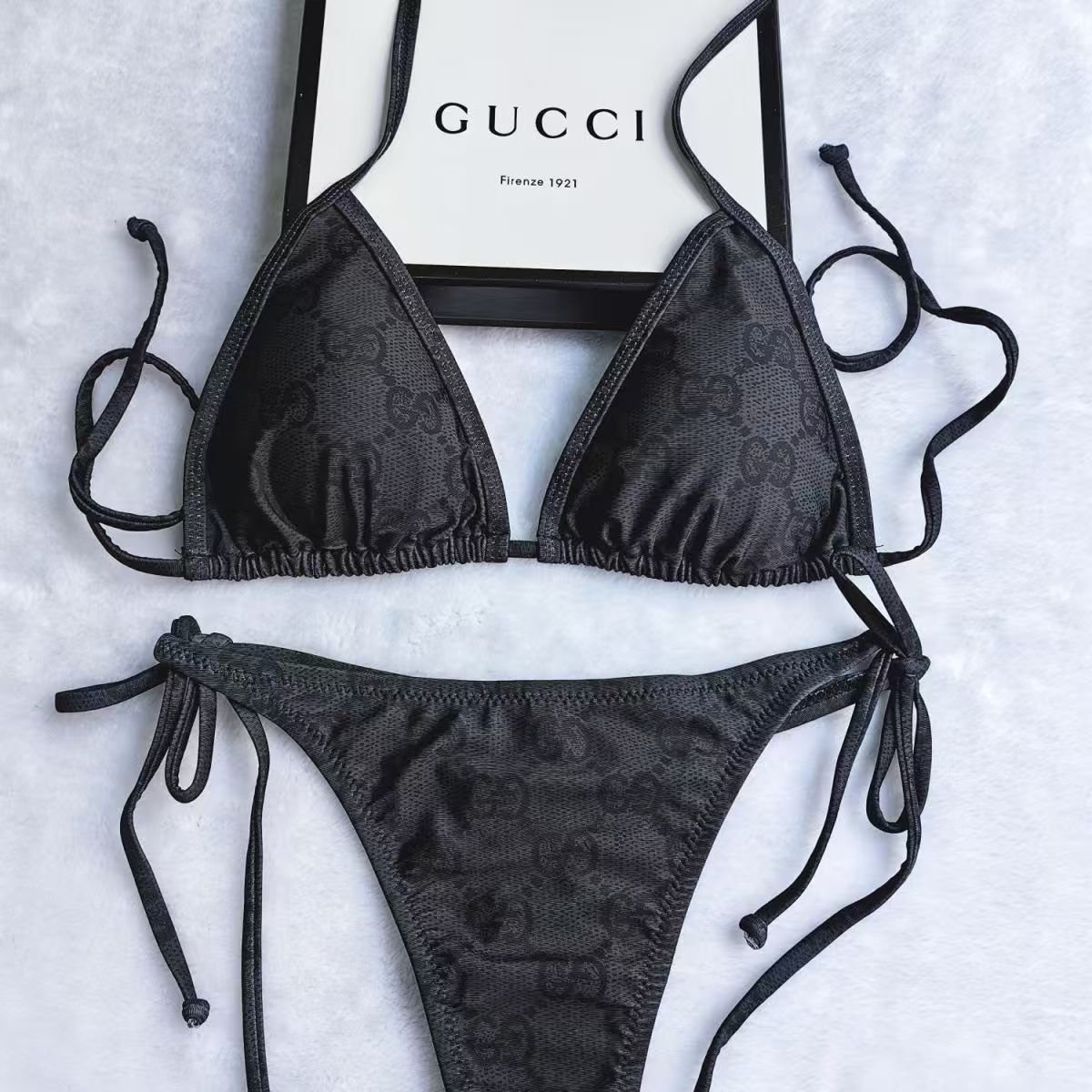 WhatsApp-Image-2025-06-13-at-12.28.30.jpeg GUCCI BIKINI - Image 1