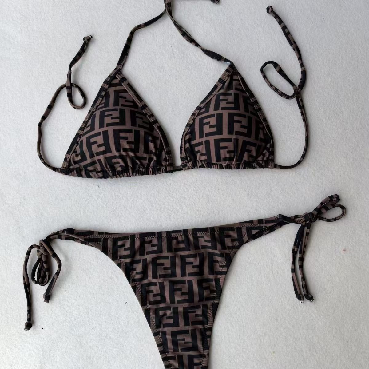WhatsApp-Image-2025-06-13-at-12.28.32-1.jpeg FENDI BIKINI - Image 1