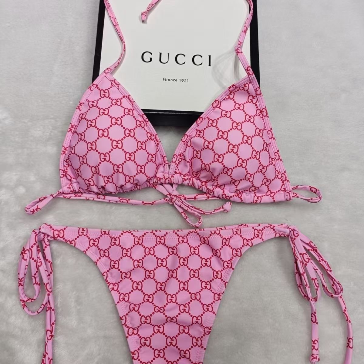 WhatsApp-Image-2025-06-13-at-12.28.33-1.jpeg GUCCI BIKINI - Image 1