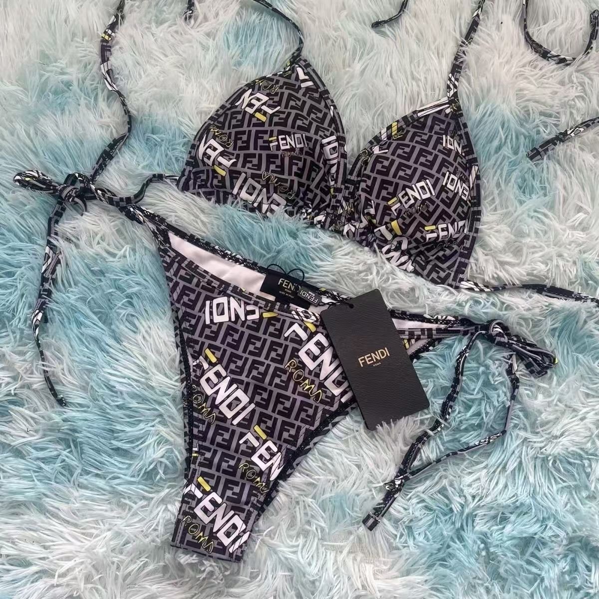 WhatsApp-Image-2025-06-13-at-12.28.35.jpeg FENDI BIKINI - Image 1