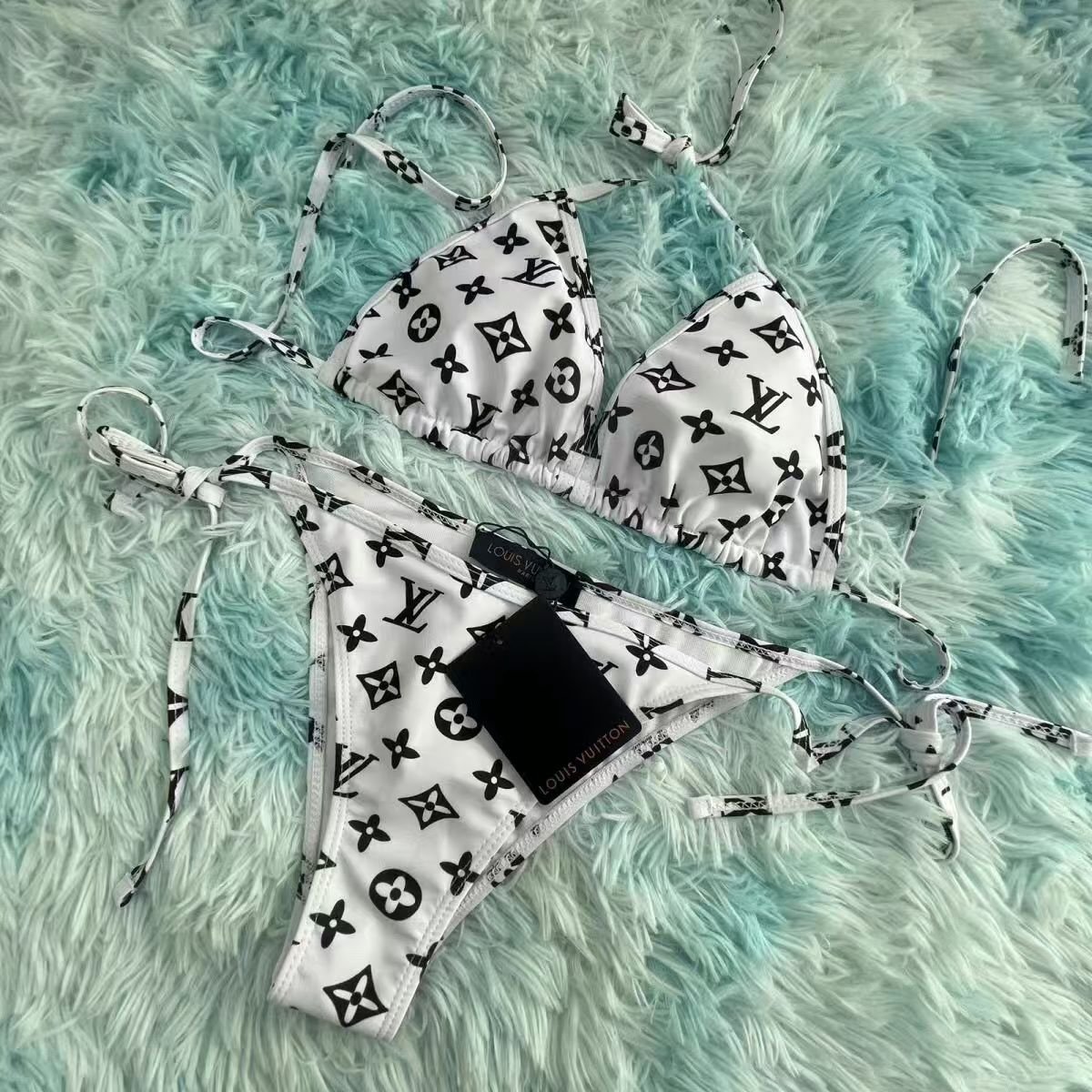 WhatsApp-Image-2025-06-13-at-12.28.36-1.jpeg LV BIKINI - Image 1