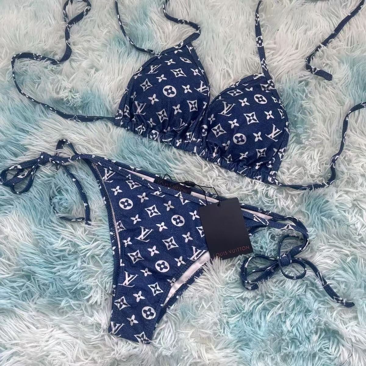 WhatsApp-Image-2025-06-13-at-12.28.38.jpeg LV BIKINI - Image 1