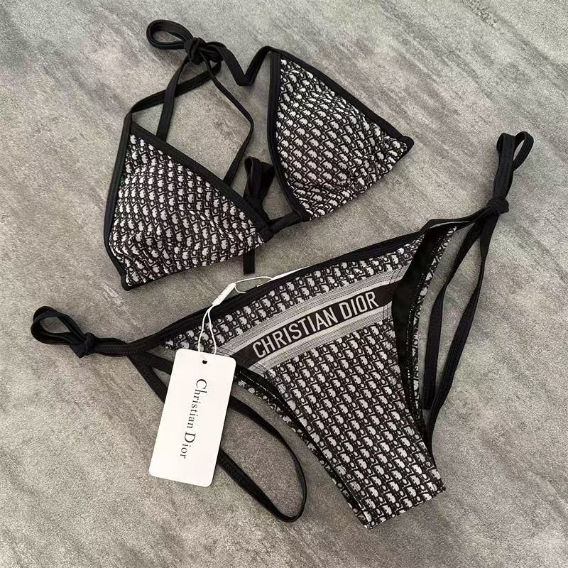 WhatsApp-Image-2025-06-13-at-12.28.39-1.jpeg DIOR BIKINI - Image 1