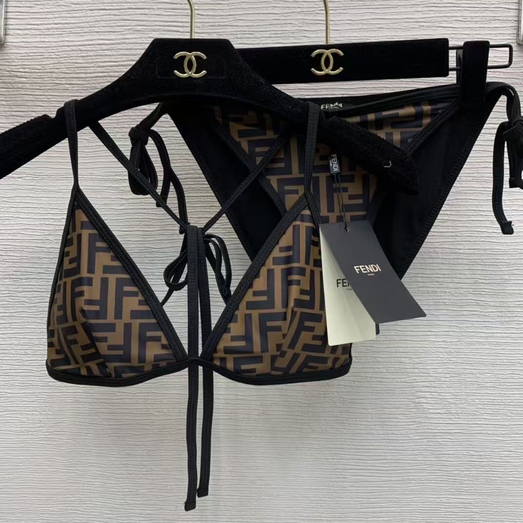 WhatsApp-Image-2025-06-13-at-12.28.40.jpeg FENDI BIKINI - Image 1