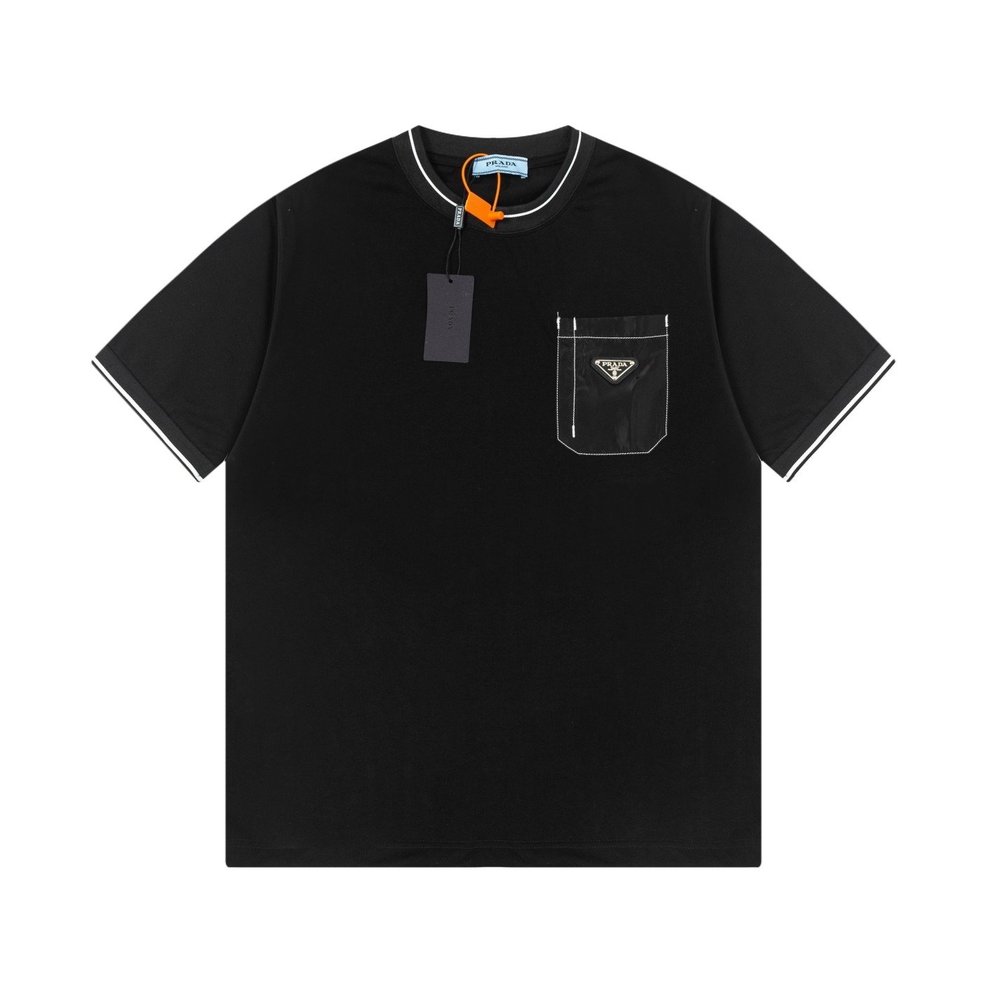 WhatsApp-Image-2025-06-18-at-17.17.10.jpeg T-SHIRT - Image 1