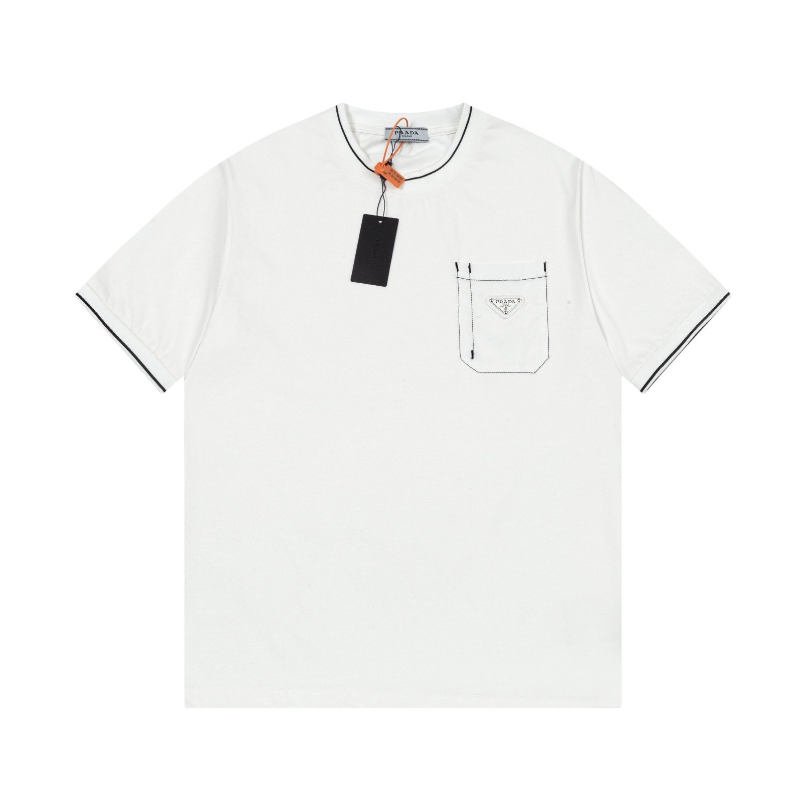 WhatsApp-Image-2025-06-18-at-17.17.11.jpeg T-SHIRT - Image 1