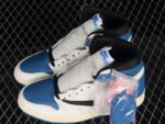 J1 - Image 3