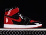 J1 - Image 2