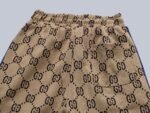 PANTS - Image 5
