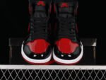 J1 - Image 3